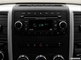  Stereo controls photo
